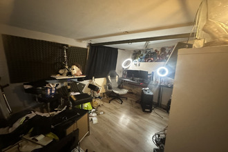  immeuble roubaix 59100