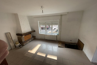  immeuble roubaix 59100