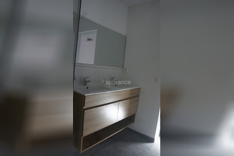  immeuble roubaix 59100