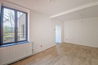  immeuble roubaix 59100