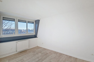  immeuble roubaix 59100