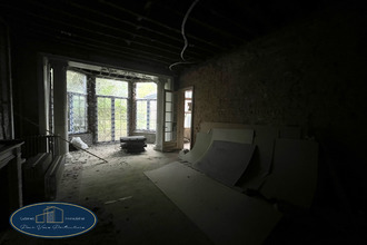  immeuble roubaix 59100