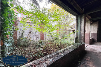  immeuble roubaix 59100