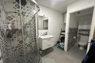  immeuble roubaix 59100