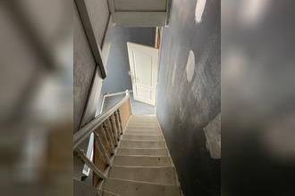  immeuble roubaix 59100