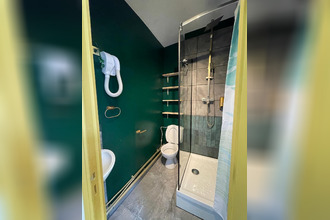  immeuble roubaix 59100