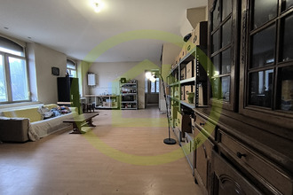  immeuble roubaix 59100