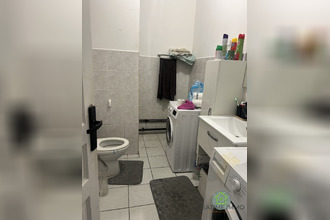  immeuble roubaix 59100