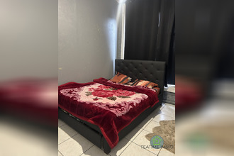  immeuble roubaix 59100