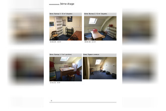  immeuble roubaix 59100