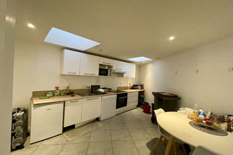  immeuble roubaix 59100