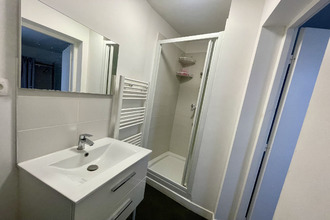  immeuble roubaix 59100