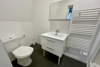  immeuble roubaix 59100