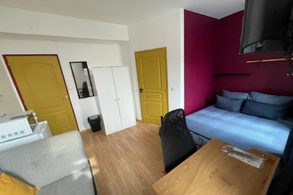  immeuble roubaix 59100