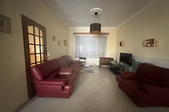  immeuble roubaix 59100