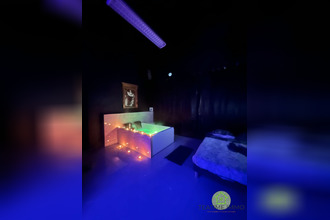  immeuble roubaix 59100