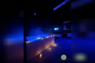  immeuble roubaix 59100