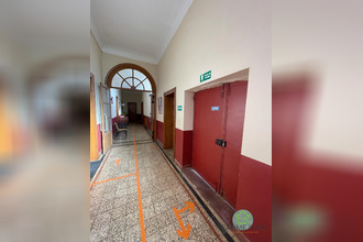  immeuble roubaix 59100