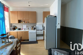  immeuble roubaix 59100