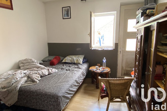  immeuble roubaix 59100