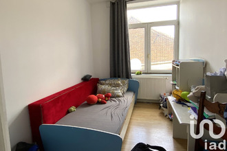  immeuble roubaix 59100