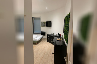  immeuble roubaix 59100