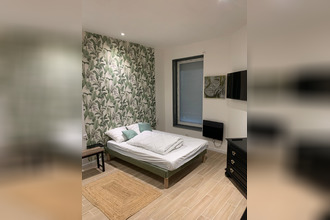  immeuble roubaix 59100