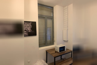  immeuble roubaix 59100