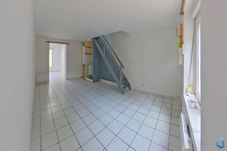  immeuble roubaix 59100