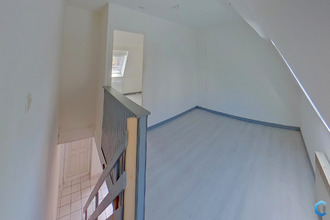  immeuble roubaix 59100