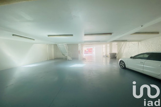  immeuble roubaix 59100