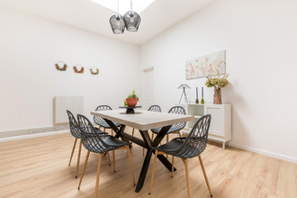  immeuble roubaix 59100