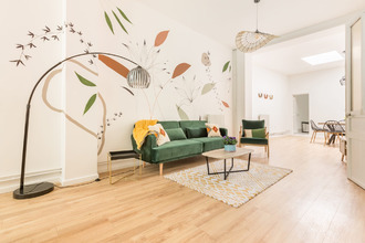  immeuble roubaix 59100