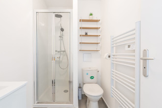  immeuble roubaix 59100