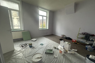  immeuble roubaix 59100