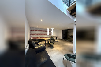  immeuble roubaix 59100