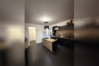  immeuble roubaix 59100