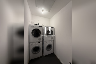  immeuble roubaix 59100