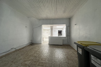  immeuble roubaix 59100