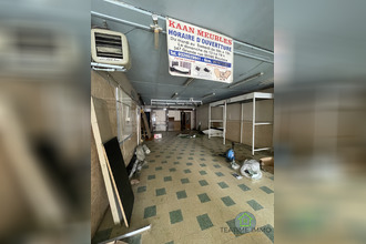  immeuble roubaix 59100