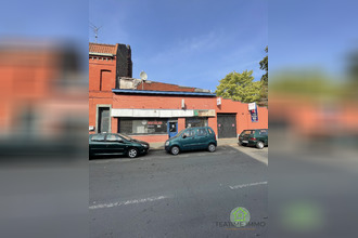  immeuble roubaix 59100