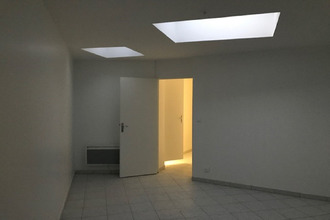  immeuble roubaix 59100