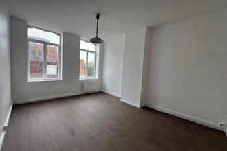  immeuble roubaix 59100