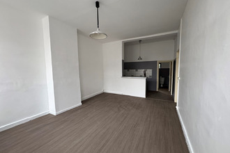  immeuble roubaix 59100