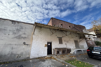  immeuble roubaix 59100