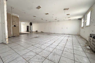  immeuble roubaix 59100