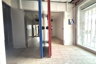  immeuble roubaix 59100