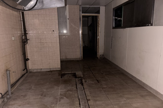  immeuble roubaix 59100