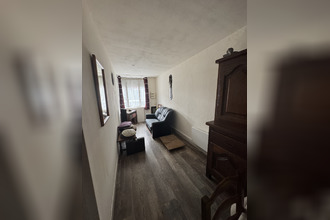  immeuble roubaix 59100