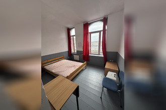  immeuble roubaix 59100